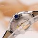 Cartier Ballon Bleu Tourbillon Watches Diamond Case Black Leather Strap (7)_th.jpg